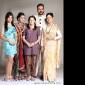 TV Review: ‘Dekha Ek Khwaab’ doesn’t offer anything&nbsp;new
