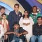 Salman Khan donates Rs 1.11 lakh for a&nbsp;cause