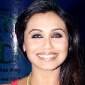 Is Anurag Kashyap remaking ‘Ek Duje Ke Liye’ with&nbsp;Rani?
