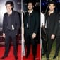 Who will be Karan Johar’s new protégé – a certain Mohit&nbsp;Marwah?