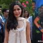 Freida Pinto loves Kareena Kapoor! Here’s&nbsp;why