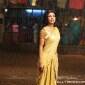 Priyanka Chopra, Vidya Balan dazzle in a half&nbsp;sari
