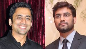 KUCH TOH LOG KAHENGE: Why Anuj Saxena lost out to Sharad Kelkar