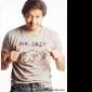 Shreyas Talpade: Sajid Khan wants all his characters to be at their&nbsp;loudest