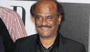 Rajinikanth’s Kochadaiyaan to be unveiled in Cannes