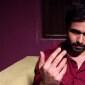 Emraan Hashmi has a Valentine’s Day gift for you: Watch&nbsp;video