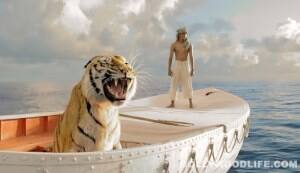 Life of Pi box office report: Only Rs 3.5 crore in India?