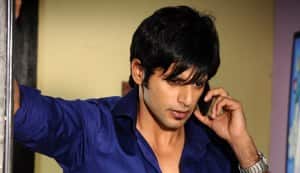 Is Karanvir Bohra participating in Jhalak Dikhhla Jaa 6?
