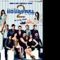 Zarine Khan: ‘Housefull 2’ is full of confusion and&nbsp;chaos!