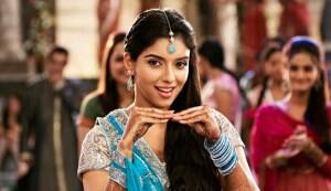Salman Khan or Asin: Who is the ultimate&nbsp;‘tapori’?