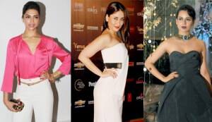 Kareena Kapoor not doing ‘Once Upon A Time In Mumbaai’ sequel