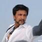Sudeep enraged over fake Facebook&nbsp;profile