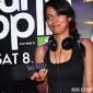 MTV SOUND TRIPPIN: Sneha Khanwalkar is on a&nbsp;roll