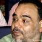 Ponty Chadha murder case: What will happen to his big budget&nbsp;films?