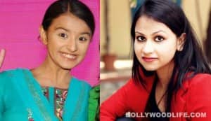 Sapne Suhane Ladakpan Ke: Will Charu kill Rachna to save herself?