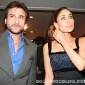 Kareena Kapoor weds Saif Ali Khan a week after Agent Vinod’s&nbsp;release!
