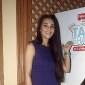 Tara Sharma gets&nbsp;telly-savvy