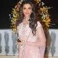 Deepika Padukone goes dark for&nbsp;‘Kochadaiyaan’