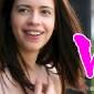 First Priyanka, now Kalki: Katrina’s cold wars&nbsp;continue