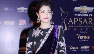 Anushka Sharma: Shahrukh Khan doesn’t say what is politically correct