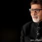 Amitabh Bachchan calls ‘Paan Singh Tomar’ a true&nbsp;biopic