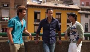 What we want in a ZINDAGI NA MILEGI DOBARA sequel