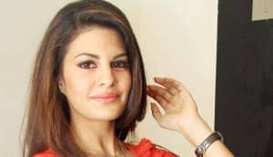 Jacqueline Fernandez prefers ‘Race 2′ over ‘Krrish 2′