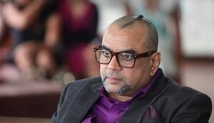 Will Paresh Rawal be the face of evil yet again?
