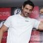 John Abraham: I’ve put in a lot of effort for ‘Shootout at&nbsp;Wadala’