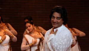 Kamal Haasan agrees to modify Vishwaroopam scenes, but film can’t release before February 6