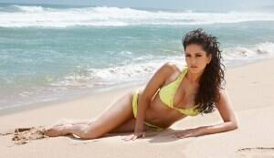 Is Pooja Bhatt exploiting Sunny Leone?