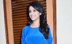 What makes Parineeti Chopra a success?
