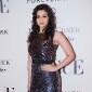 Vogue Anniversary bash: Kajol, Dia Mirza and Alia Bhatt nailed it,&nbsp;style-wise!