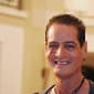 Bollywood villain Gavin Packard passes&nbsp;away