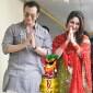 BL Awards 2012: Saif Ali Khan-Kareena Kapoor wedding – B-town’s best band, bajaa,&nbsp;baraat