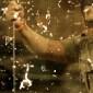Will Doomsday be postponed for Salman Khan’s Dabangg&nbsp;2?