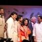Ram Charan Teja-Upasana Kamineni wedding: All you need to&nbsp;know