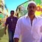 Has Abhishek Bachchan put on&nbsp;weight?