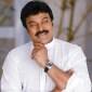 Chiranjeevi, happy&nbsp;birthday!