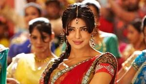 Priyanka Chopra to star in the ‘Zanjeer’ remake