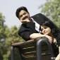 Mohanlal’s ‘Casanovva’ to finally release on Republic&nbsp;Day