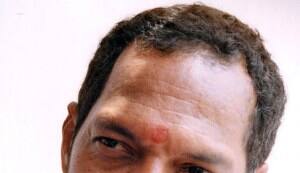 Nana Patekar, happy birthday!