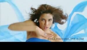 When Priyanka Chopra praised Kareena Kapoor