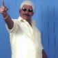 Vadivelu to make a comeback with double role in&nbsp;Thenaliraman