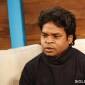 ‘Peepli Live’ actor Omkar Das Manikpuri says: ‘MLA’ is a brave&nbsp;film