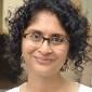 Kiran Rao: I am not a perfect mom&nbsp;yet