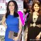 Sridevi vs Madhuri Dixit – the divas do battle on Jhalak Dikhhla Jaa&nbsp;5!