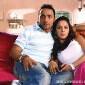 Ranveer-Anushka, Ranbir-Deepika: The new age&nbsp;lovers