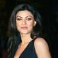 Sushmita Sen has a new&nbsp;lover?
