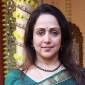 Hema Malini: I feel conscious when I say&nbsp;‘Nahin!’